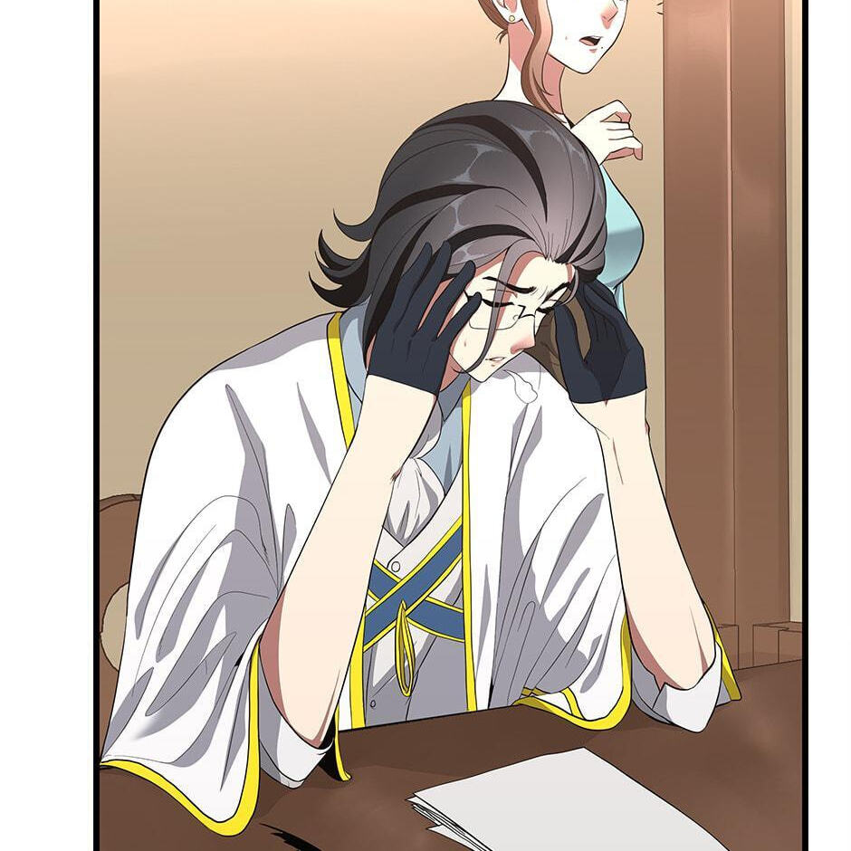 The Beginning After the End, chapter 72, image 46