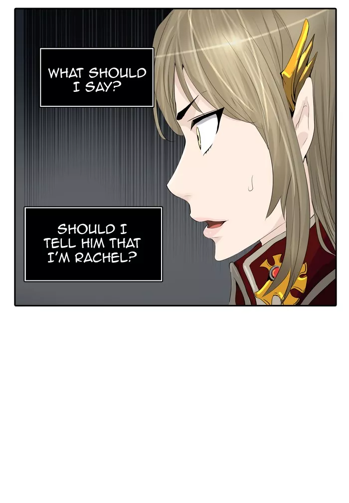 Tower of God, chapter 357, image 9