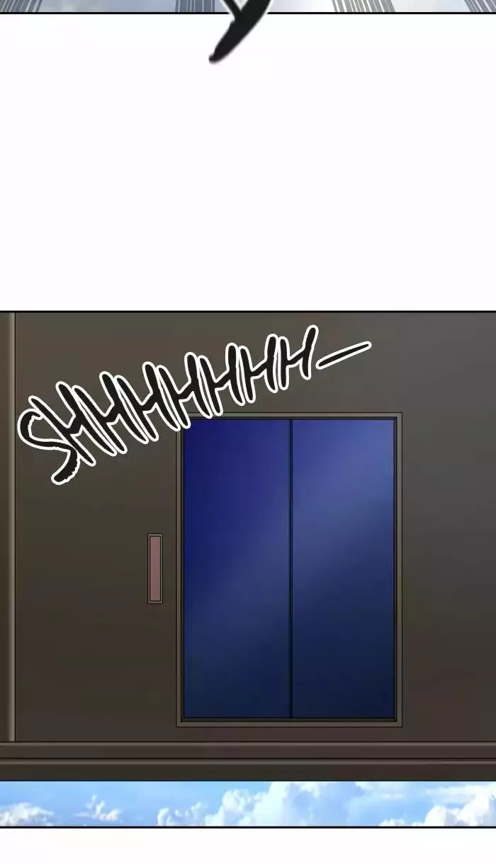 Tower of God, chapter 400, image 13