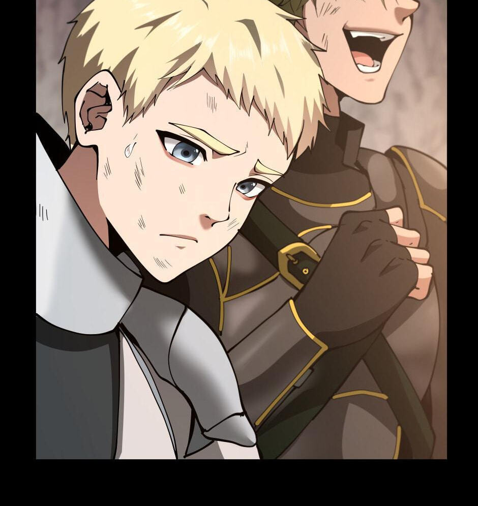 The Beginning After the End, chapter 170, image 140