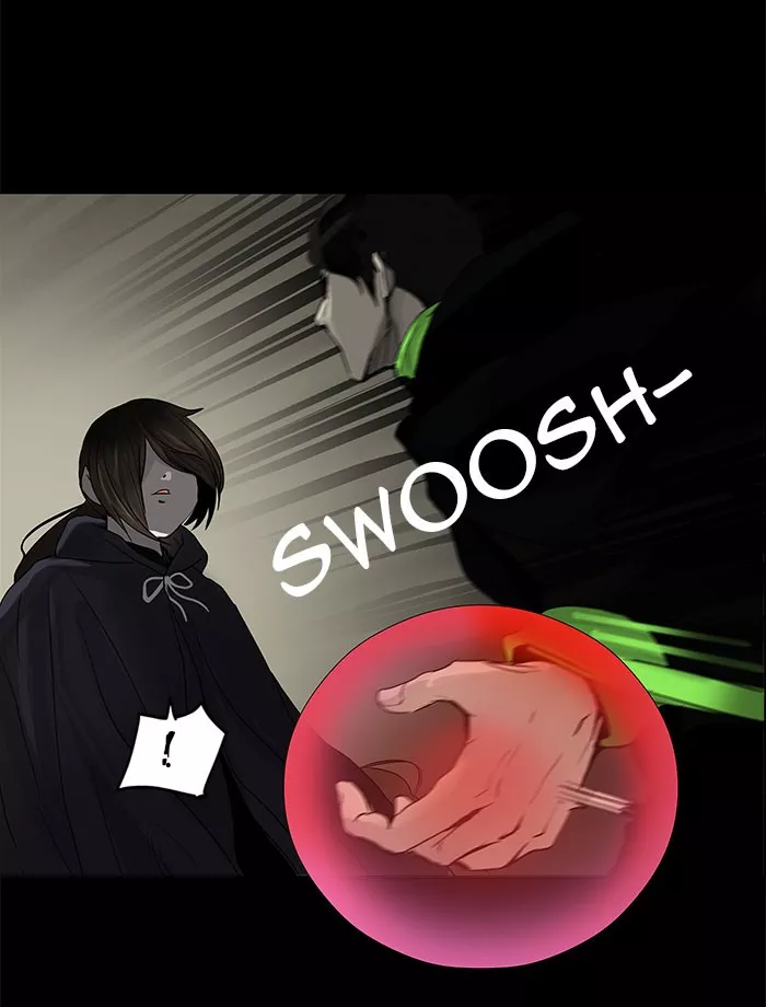 Tower of God, chapter 129, image 28