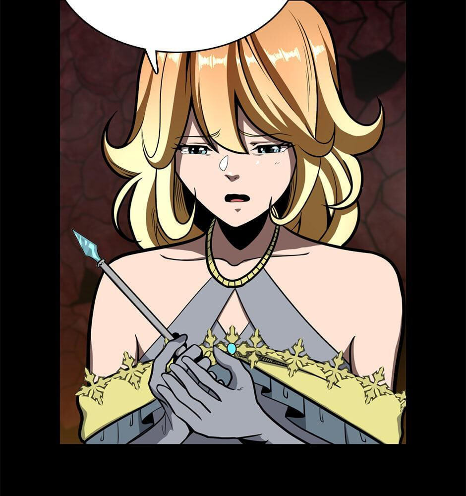 The Beginning After the End, chapter 61, image 17