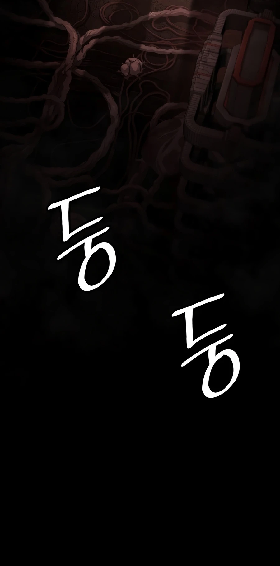 Infinite Mage, chapter 178, image 20