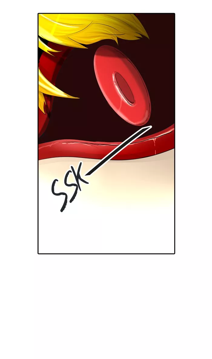 Tower of God, chapter 366, image 89