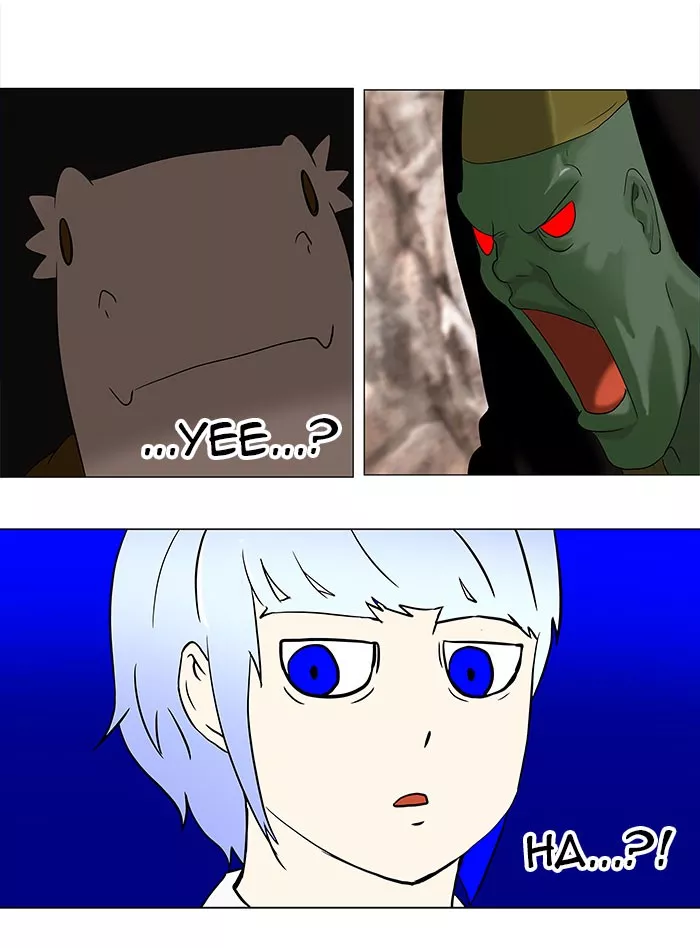 Tower of God, chapter 66, image 16