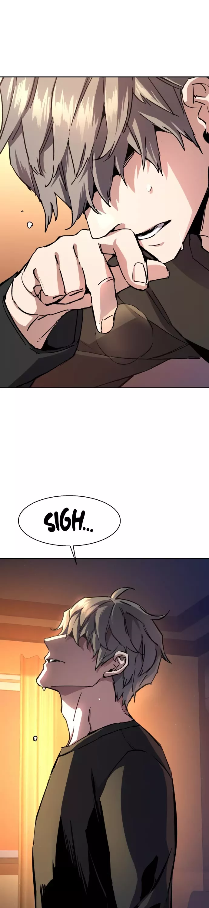 Teenage Mercenary, chapter 142, image 6