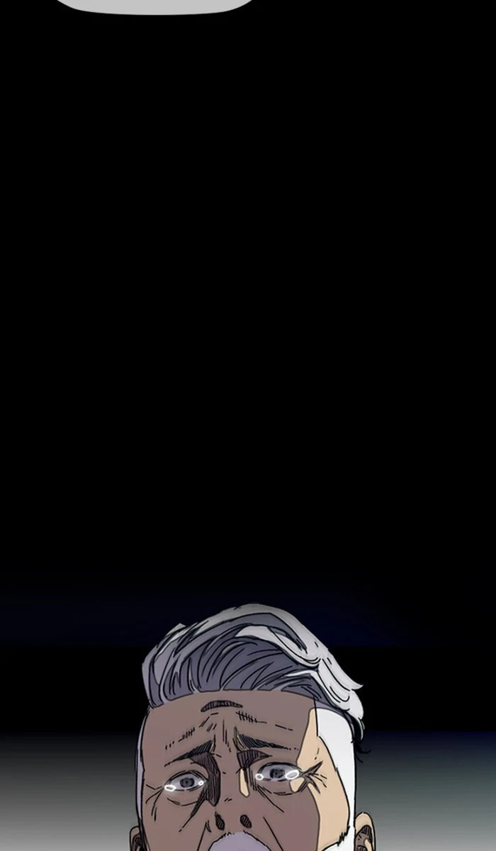 Wind Breaker, chapter 277, image 33