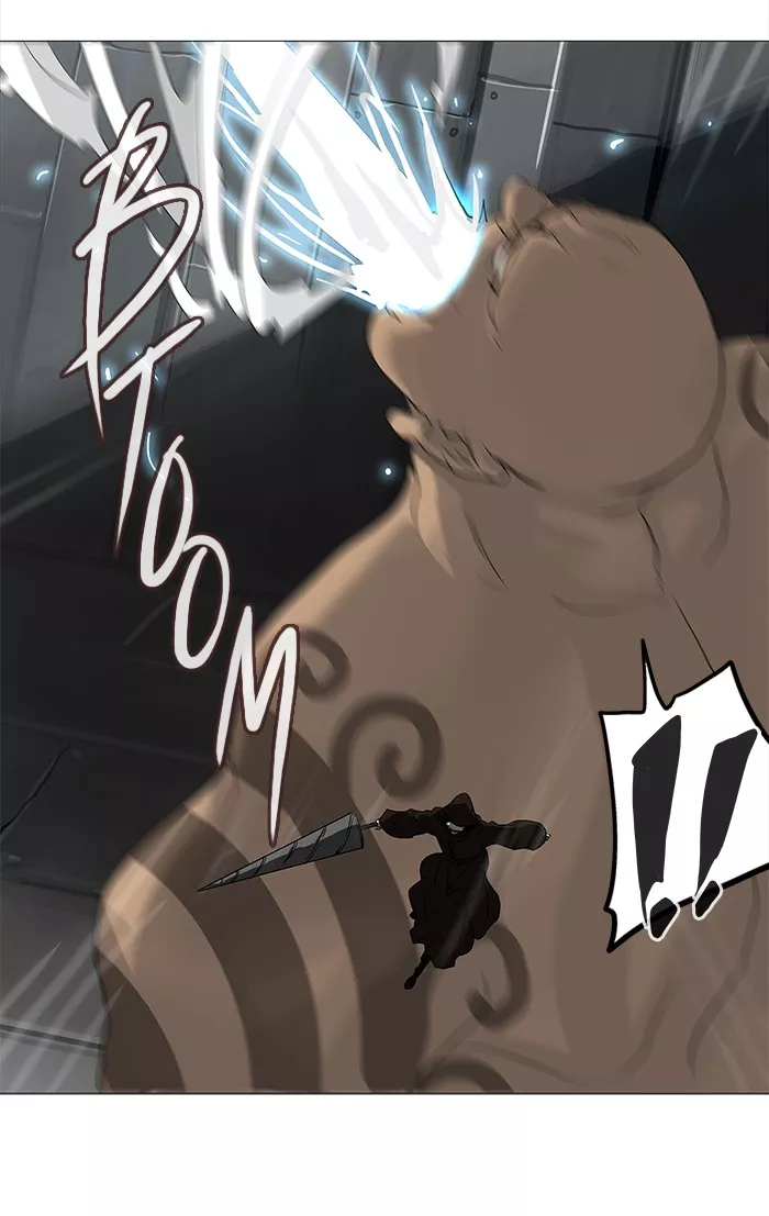 Tower of God, chapter 236, image 69
