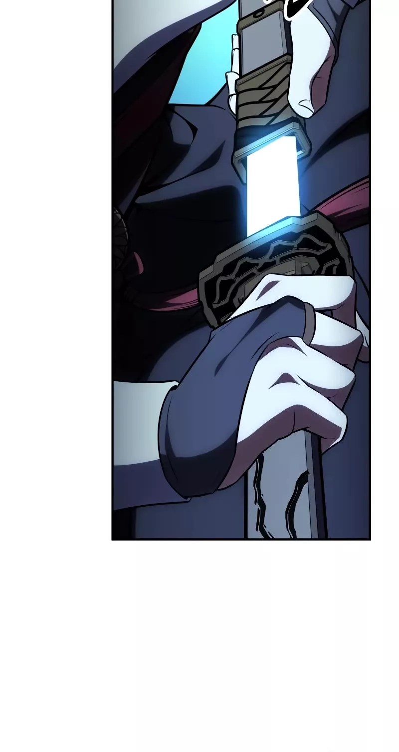 I Killed the Main Player, chapter 43, image 46