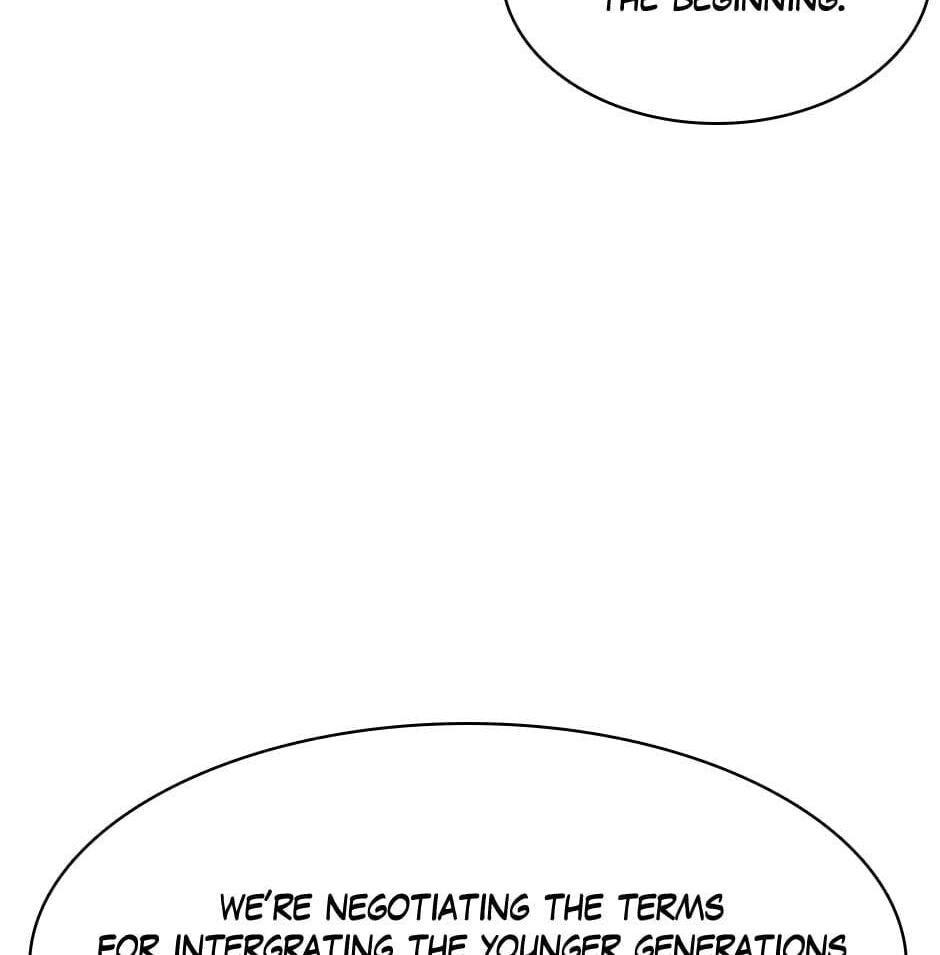 The Beginning After the End, chapter 53, image 174