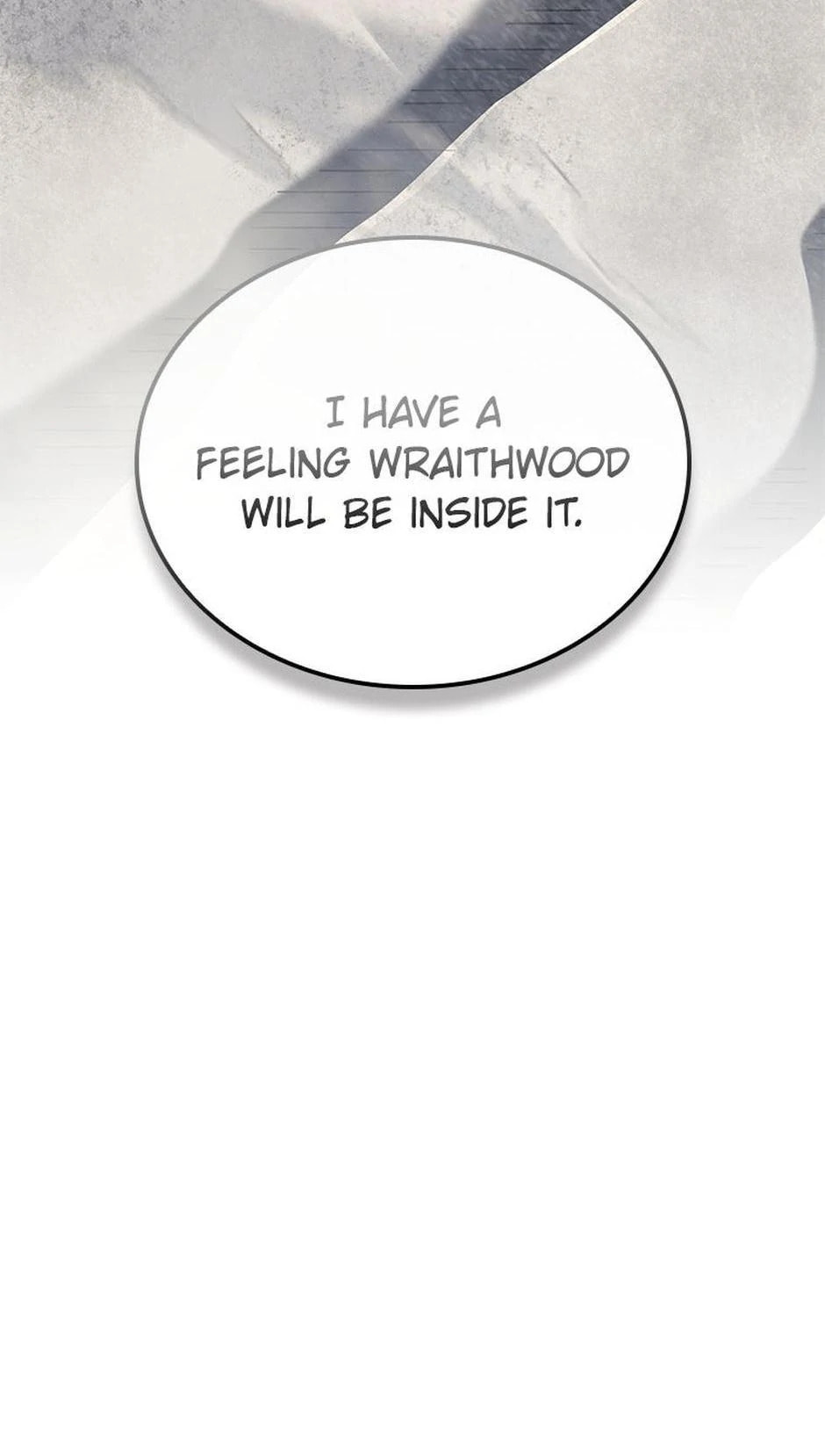 Revenge of the Baskerville Bloodhound, chapter 123, image 23