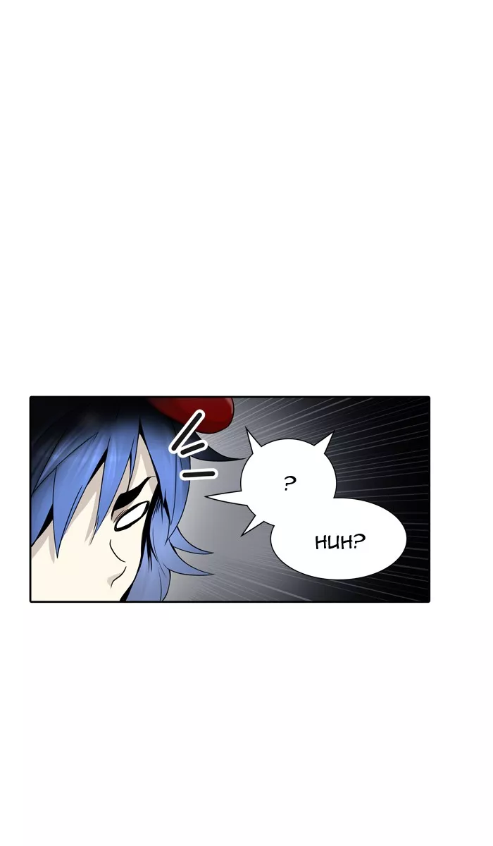Tower of God, chapter 452, image 50