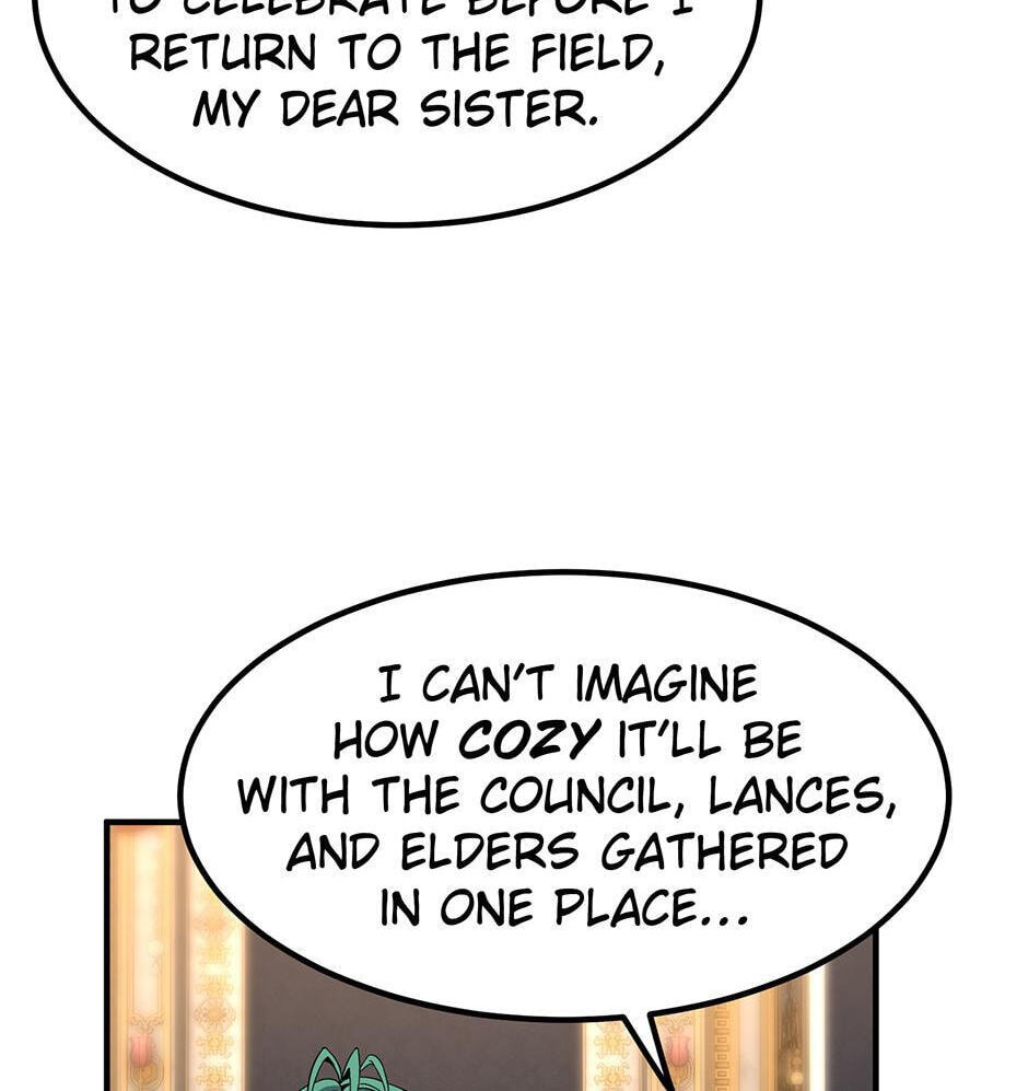 The Beginning After the End, chapter 224, image 81