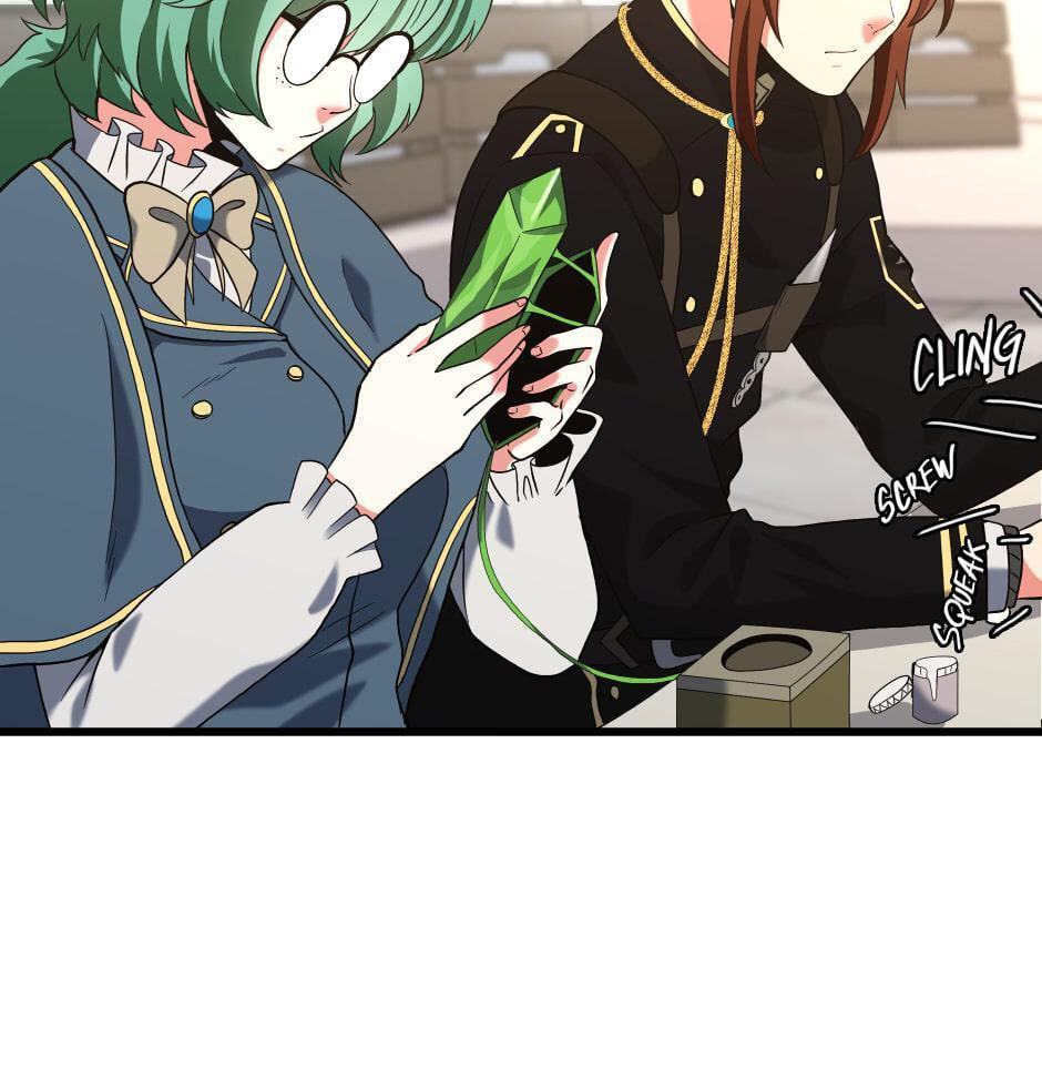 The Beginning After the End, chapter 111, image 28