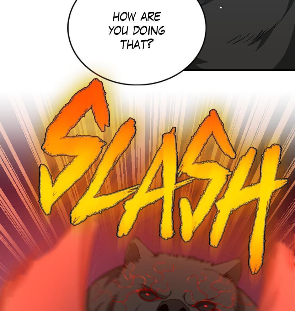 The Beginning After the End, chapter 157, image 34