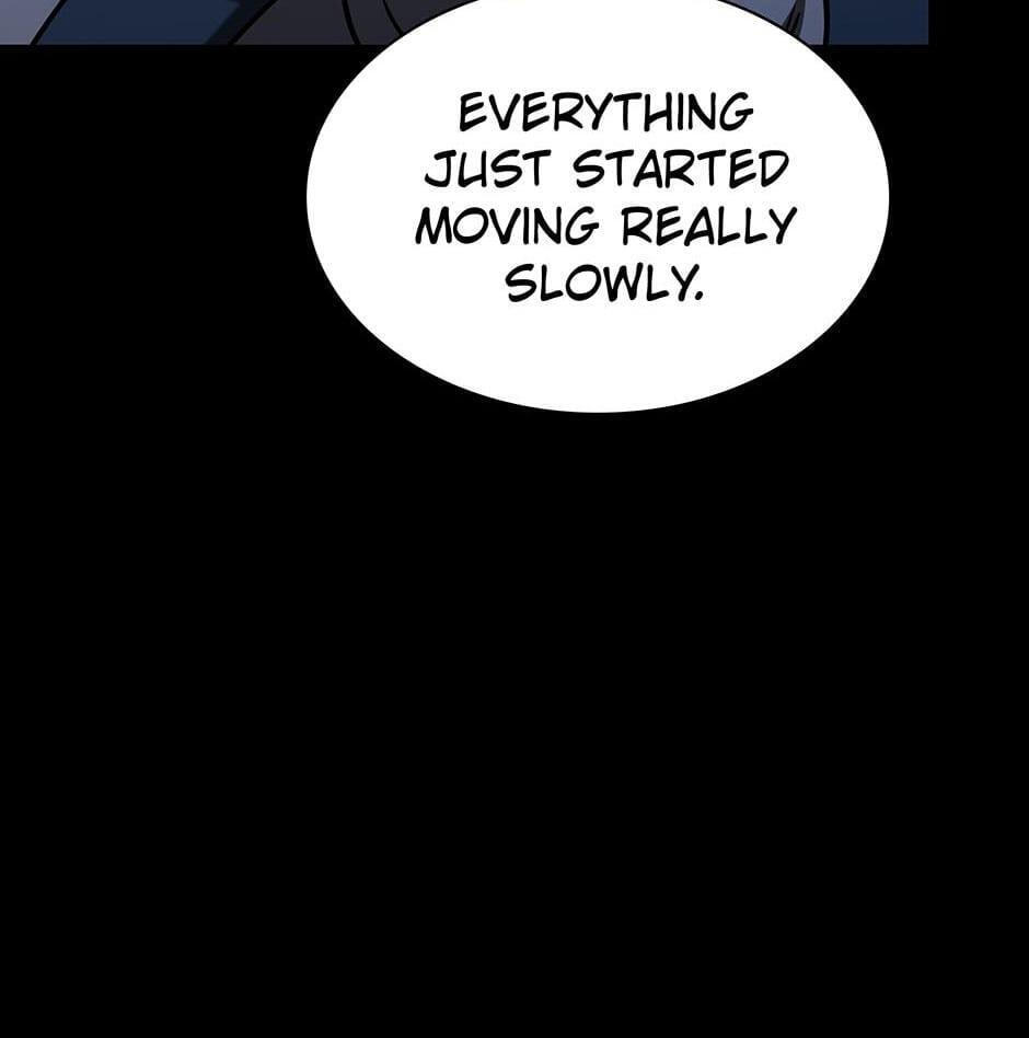 The Beginning After the End, chapter 176, image 123