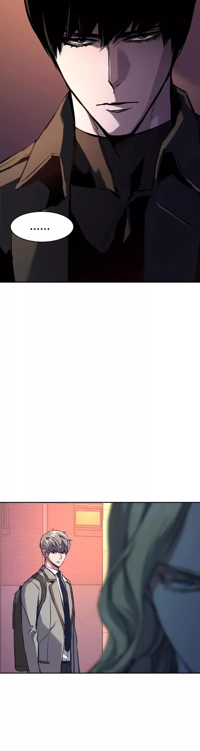 Teenage Mercenary, chapter 157, image 40