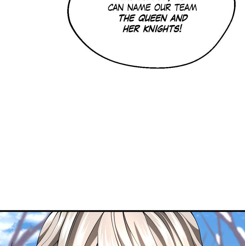 The Beginning After the End, chapter 115, image 142