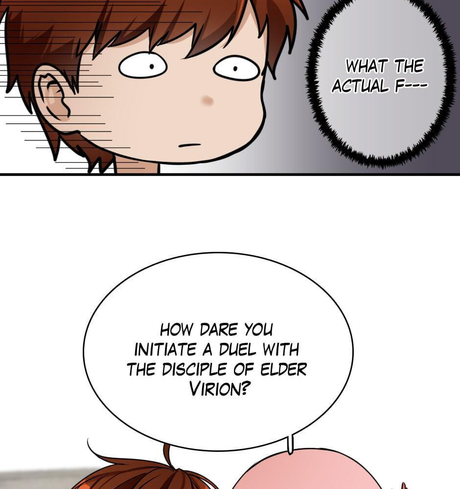 The Beginning After the End, chapter 25, image 56
