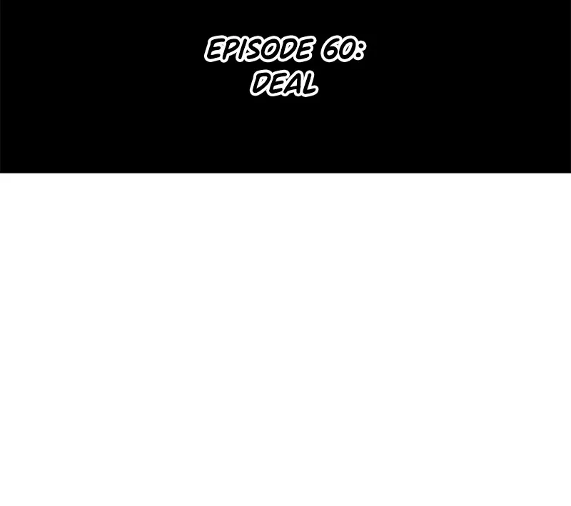 The Boxer, chapter 65, image 32
