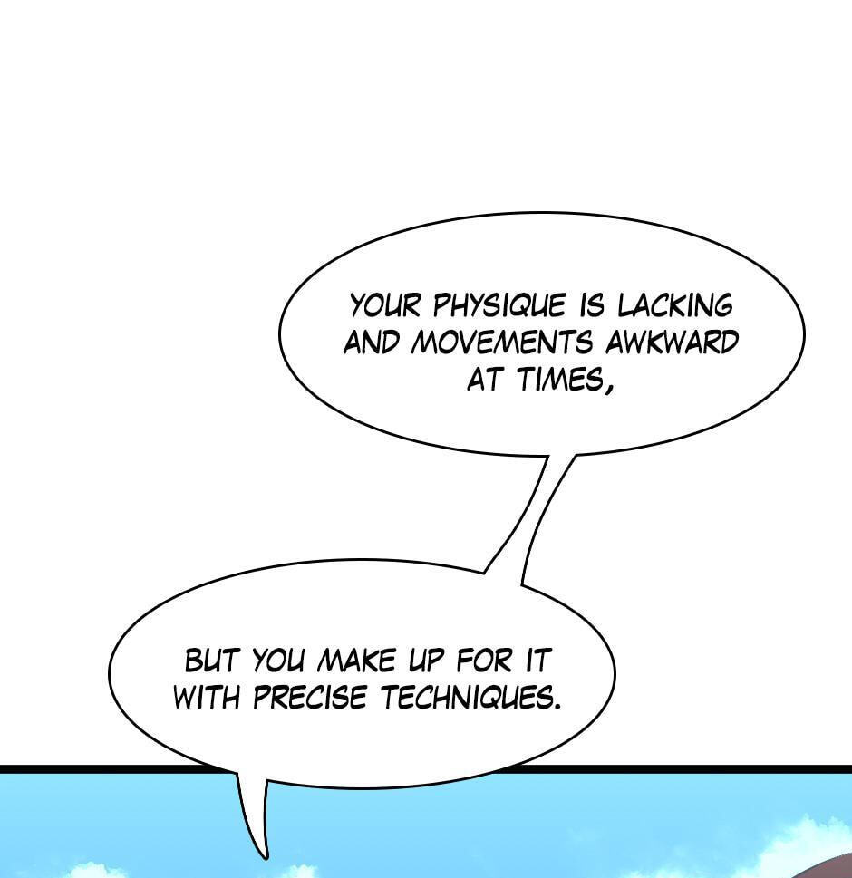 The Beginning After the End, chapter 56, image 148