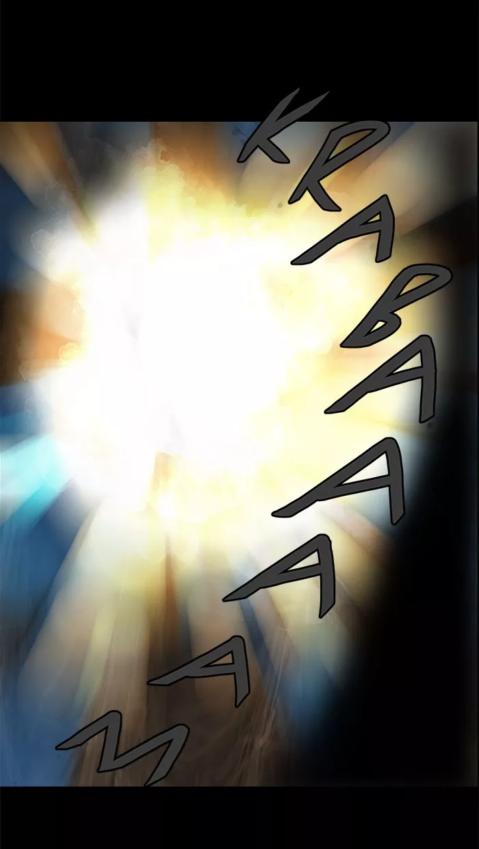 Tower of God, chapter 113, image 22