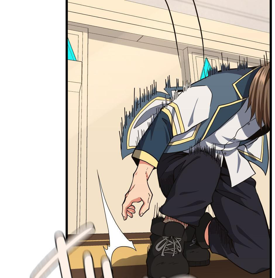 The Beginning After the End, chapter 103, image 89