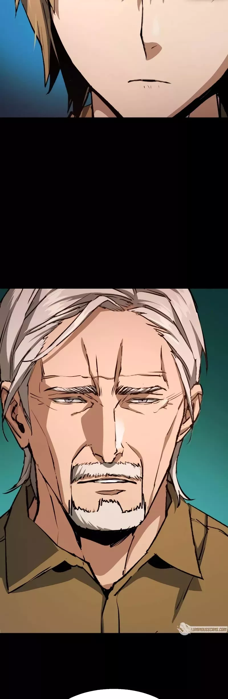 Teenage Mercenary, chapter 163, image 15