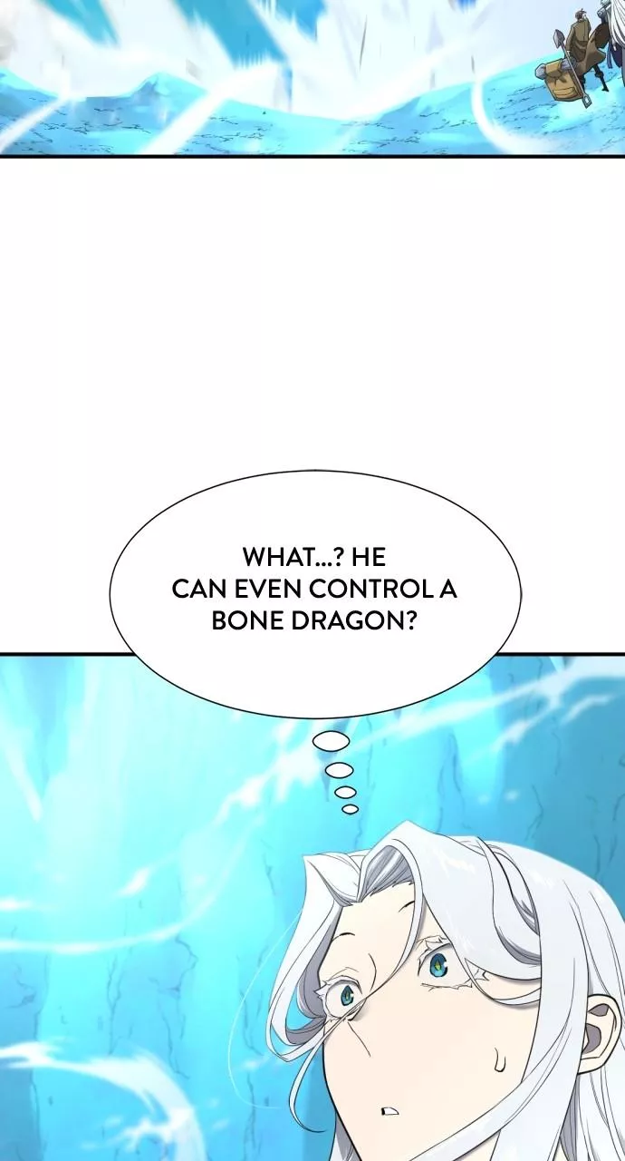The Greatest Estate Developer, chapter 152, image 26