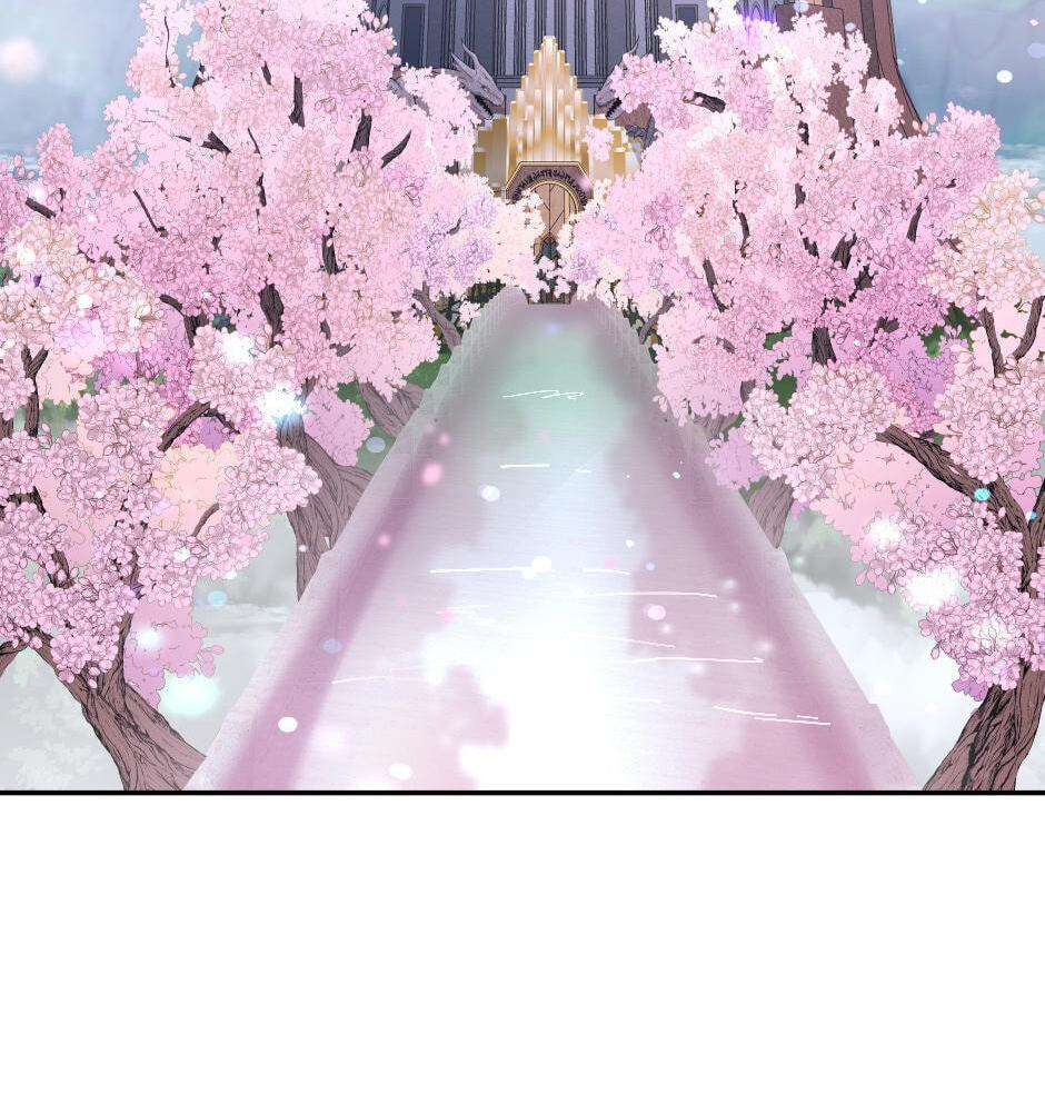 The Beginning After the End, chapter 151, image 18
