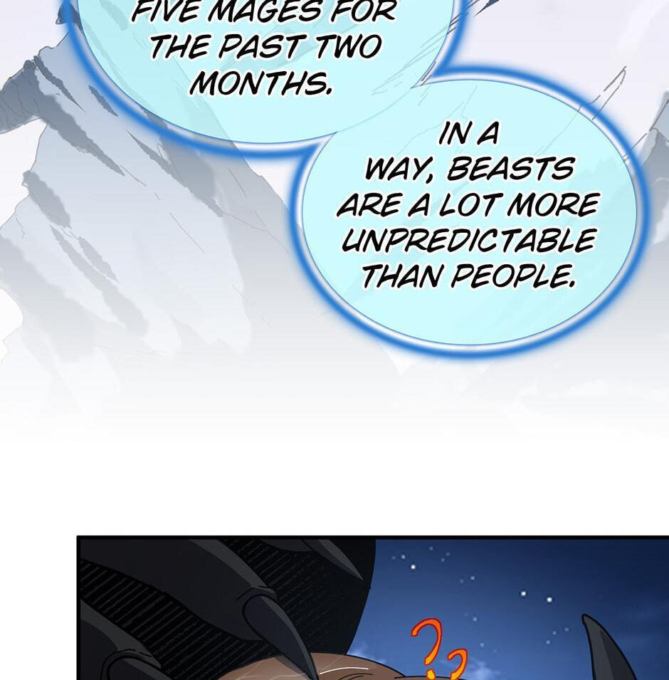 The Beginning After the End, chapter 239, image 108