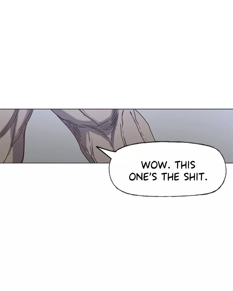 The Boxer, chapter 63, image 104