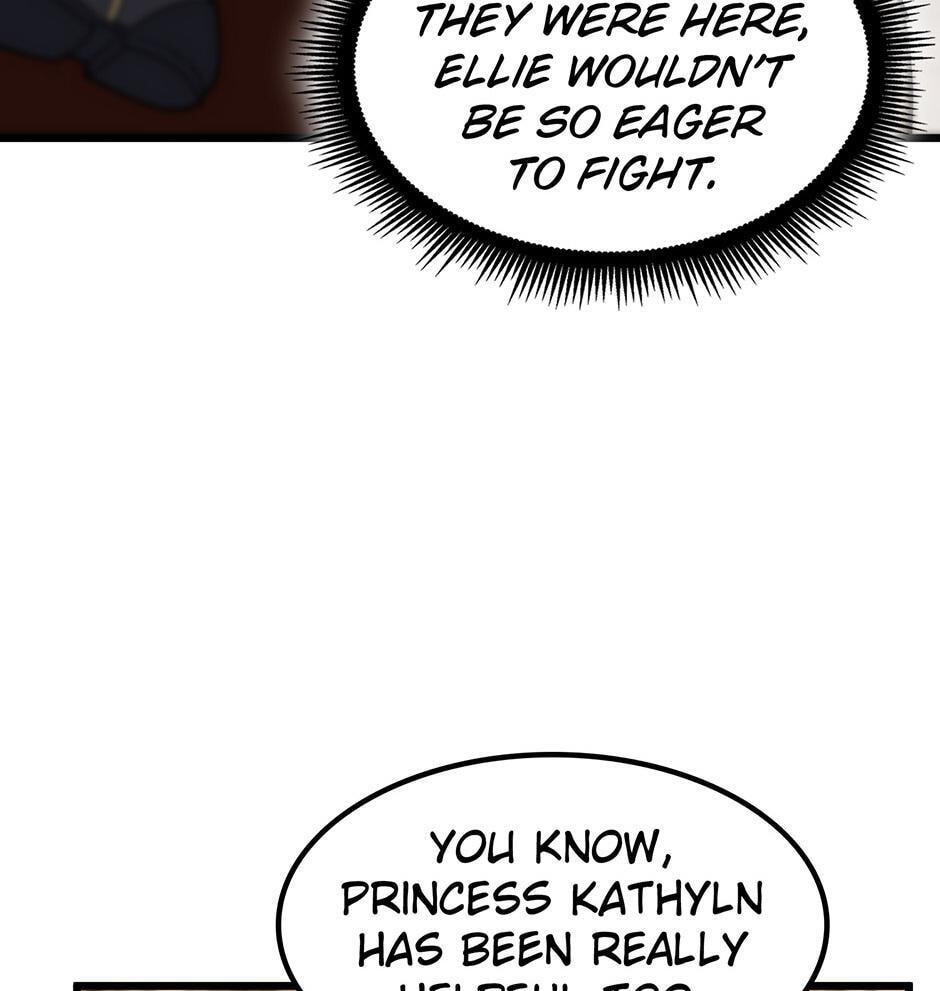 The Beginning After the End, chapter 232, image 95