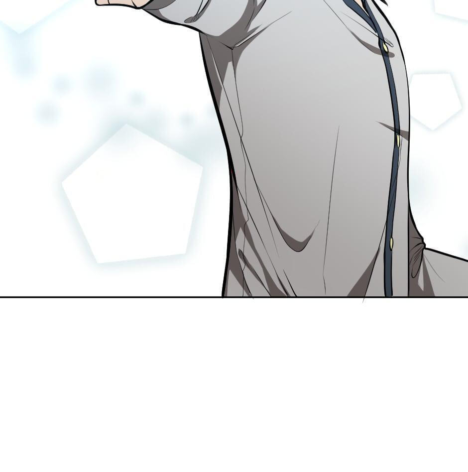 The Beginning After the End, chapter 44, image 119