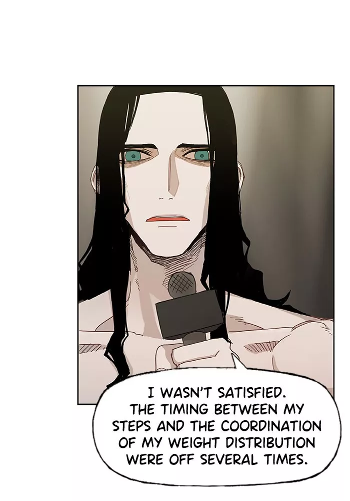 The Boxer, chapter 25, image 116