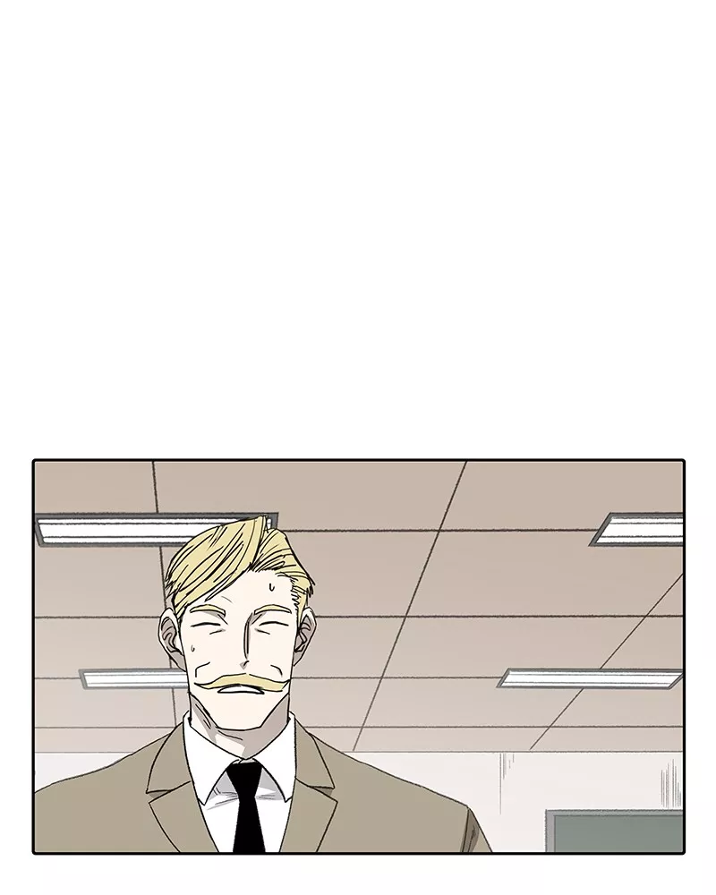 The Boxer, chapter 85, image 59