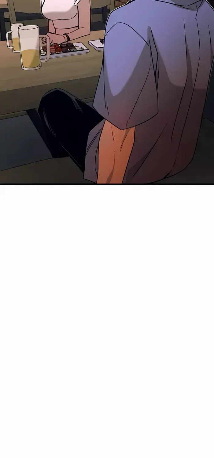 My Bias Gets on the Last Train, chapter 58, image 117
