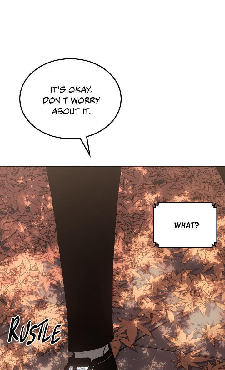 Solo Leveling, chapter 191, image 123