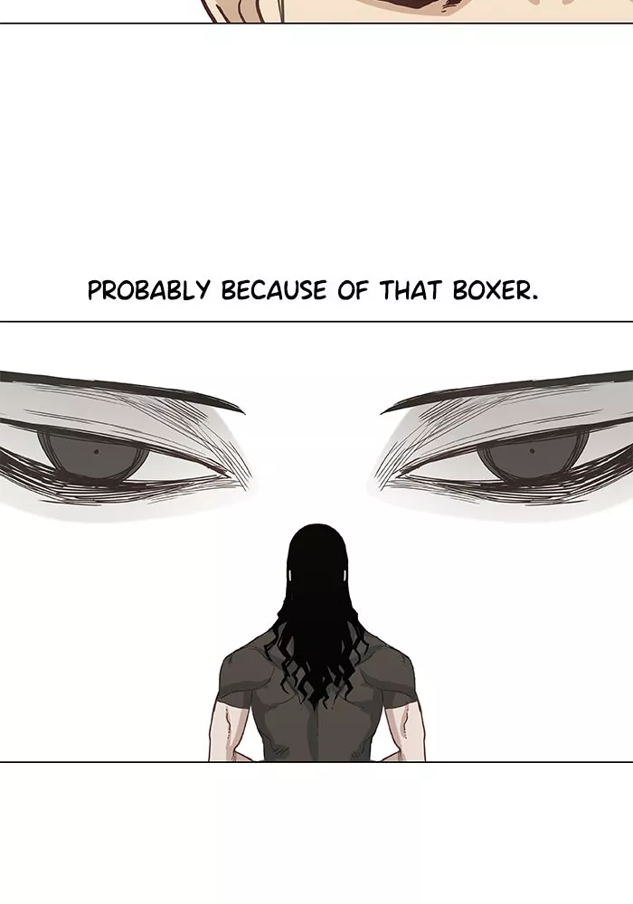 The Boxer, chapter 25, image 37