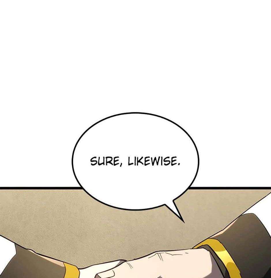 Revenge of the Baskerville Bloodhound, chapter 83, image 40