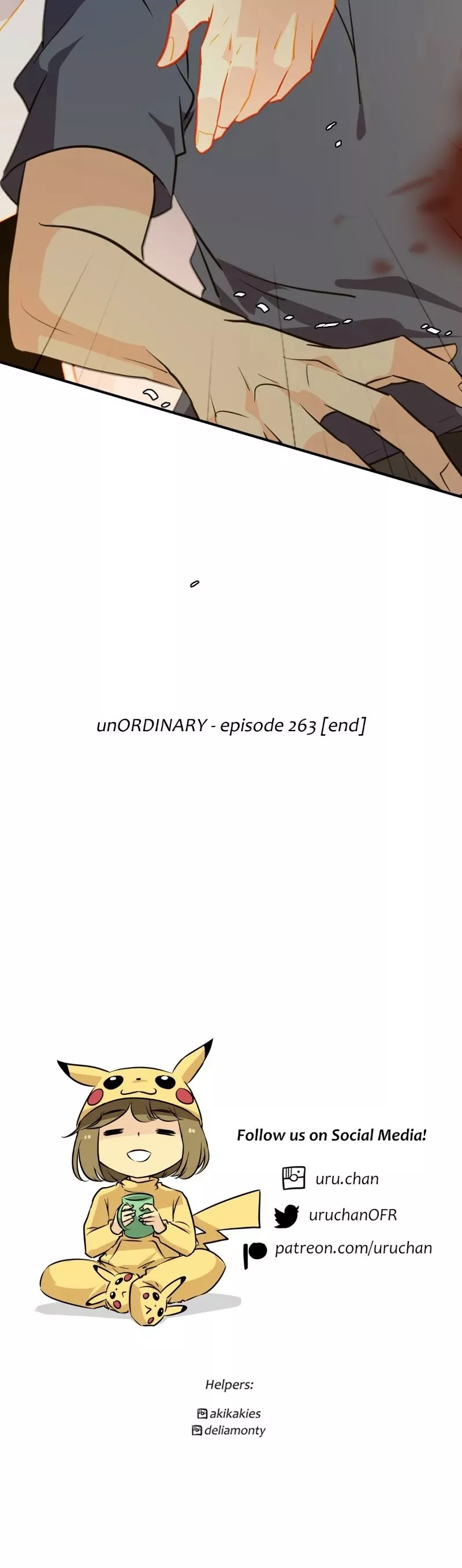 unOrdinary, chapter 271, image 78