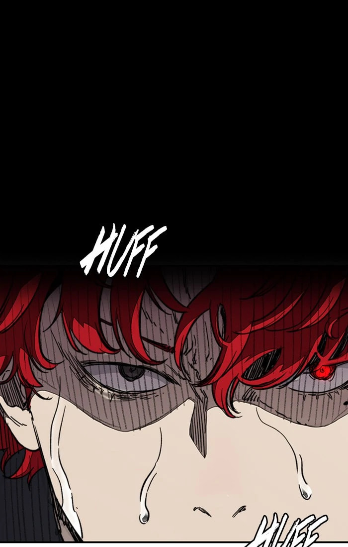Wind Breaker, chapter 326, image 92