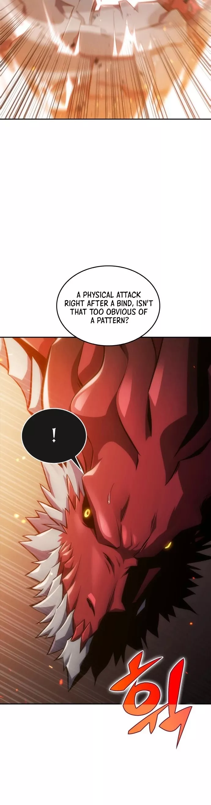Solo Max-Level Newbie, chapter 0, image 14