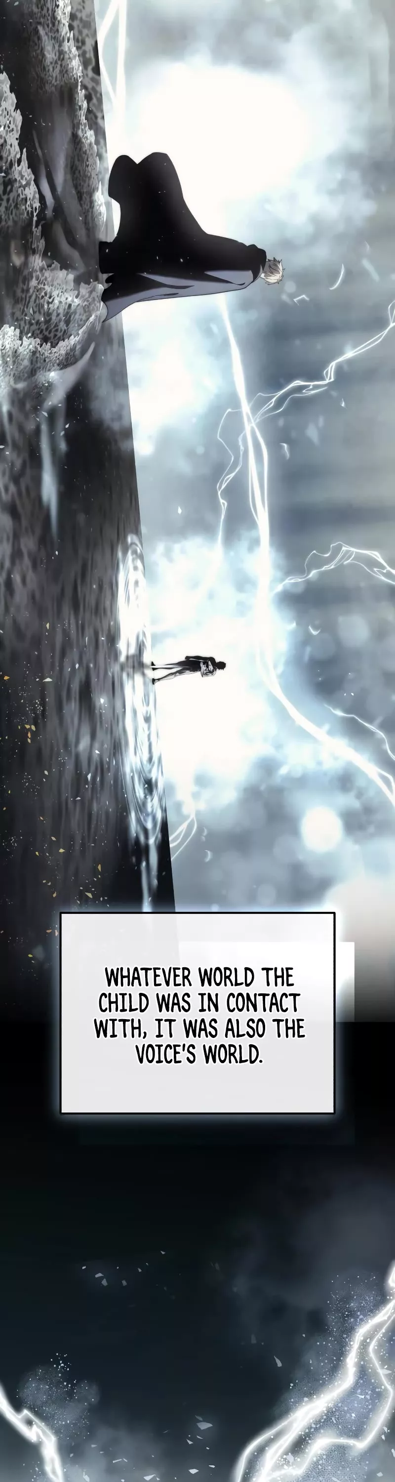 Star-Fostered Swordmaster, chapter 52, image 9