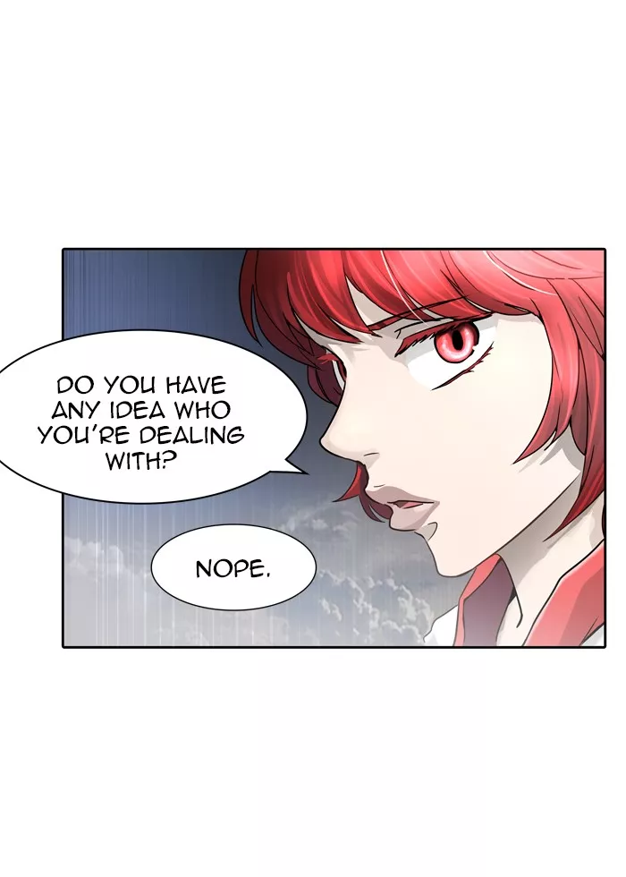 Tower of God, chapter 444, image 14