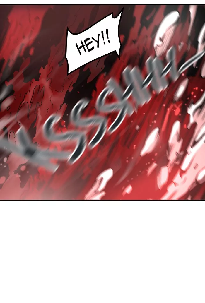 Tower of God, chapter 314, image 42