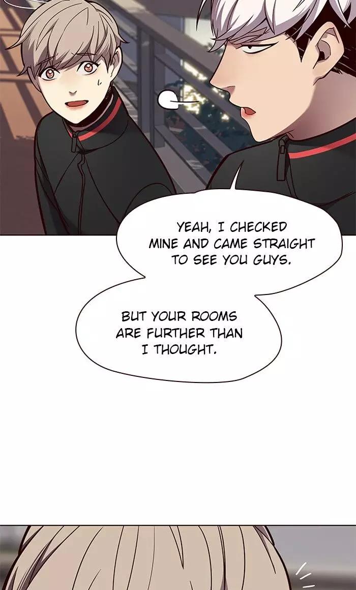 Eleceed, chapter 69, image 41