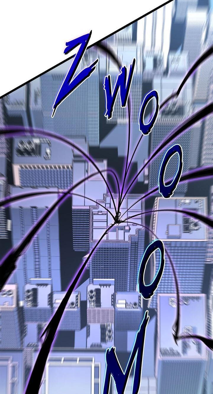 Solo Leveling, chapter 143, image 88