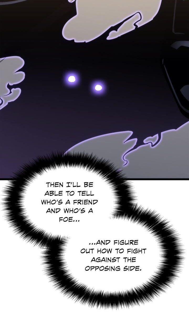 Solo Leveling, chapter 149, page 88