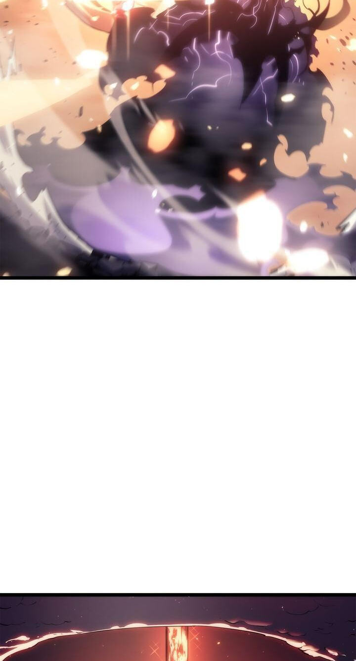 Solo Leveling, chapter 168, image 26